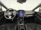 2022 Subaru WRX Limited Manual