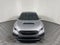 2022 Subaru WRX Limited Manual