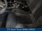 2023 Subaru WRX Limited