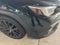 2023 Subaru WRX Limited