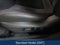 2023 Subaru WRX Limited