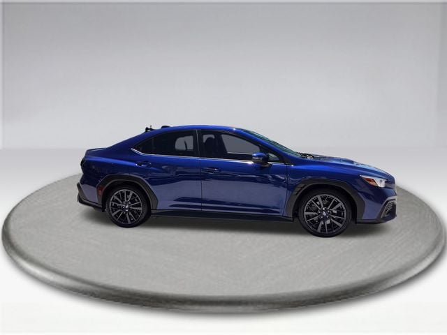 2023 Subaru WRX Limited