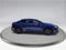 2023 Subaru WRX Limited