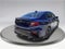 2023 Subaru WRX Limited