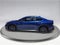 2023 Subaru WRX Limited