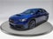 2023 Subaru WRX Limited