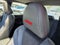 2023 Subaru WRX Limited