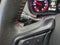 2023 Subaru WRX Limited