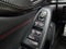 2023 Subaru WRX Limited