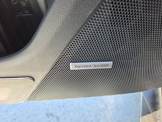 2023 Subaru WRX Limited