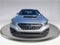 2022 Subaru WRX GT