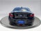 2023 Subaru BRZ Premium