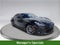 2023 Subaru BRZ Premium