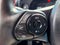 2023 Subaru BRZ Premium