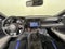2026 Subaru BRZ Series.Yellow