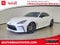 2024 Toyota GR86 Base