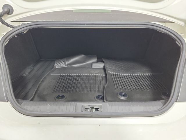 2024 Toyota GR86 Base