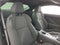 2024 Toyota GR86 Base