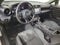 2024 Toyota GR86 Base