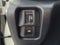 2024 Toyota GR86 Base
