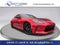 2024 Toyota GR86 TRUENO Edition
