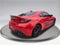 2024 Toyota GR86 TRUENO Edition