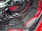 2024 Toyota GR86 TRUENO Edition