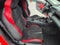 2024 Toyota GR86 TRUENO Edition