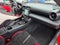 2024 Toyota GR86 TRUENO Edition