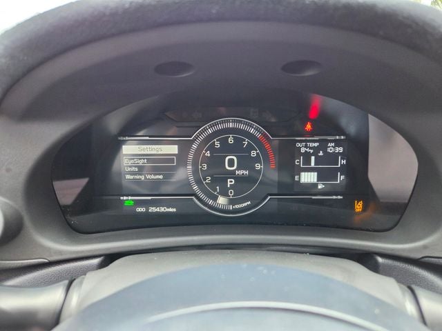 2024 Toyota GR86 TRUENO Edition