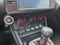 2024 Toyota GR86 TRUENO Edition