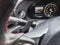 2024 Toyota GR86 TRUENO Edition