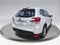 2024 Subaru Forester Base