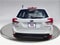 2024 Subaru Forester Base