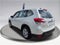2024 Subaru Forester Base