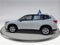 2024 Subaru Forester Base
