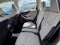 2024 Subaru Forester Base