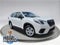 2024 Subaru Forester Base