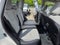 2024 Subaru Forester Base