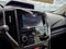 2024 Subaru Forester Base