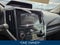 2024 Subaru Forester Base
