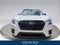 2024 Subaru Forester Base