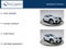 2024 Subaru Forester Base