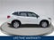 2024 Subaru Forester Base