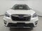 2019 Subaru Forester 2.5i Touring