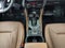 2019 Subaru Forester 2.5i Touring