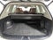 2019 Subaru Forester 2.5i Touring