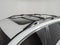 2019 Subaru Forester 2.5i Touring