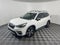 2021 Subaru Forester Touring CVT