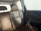 2021 Subaru Forester Touring CVT